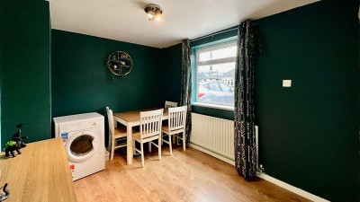 Images for Warley Road, Scunthorpe EAID:Starkey & Brown Scunthorpe BID:Starkey & Brown Scunthorpe