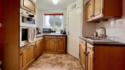 Images for Warley Road, Scunthorpe EAID:Starkey & Brown Scunthorpe BID:Starkey & Brown Scunthorpe