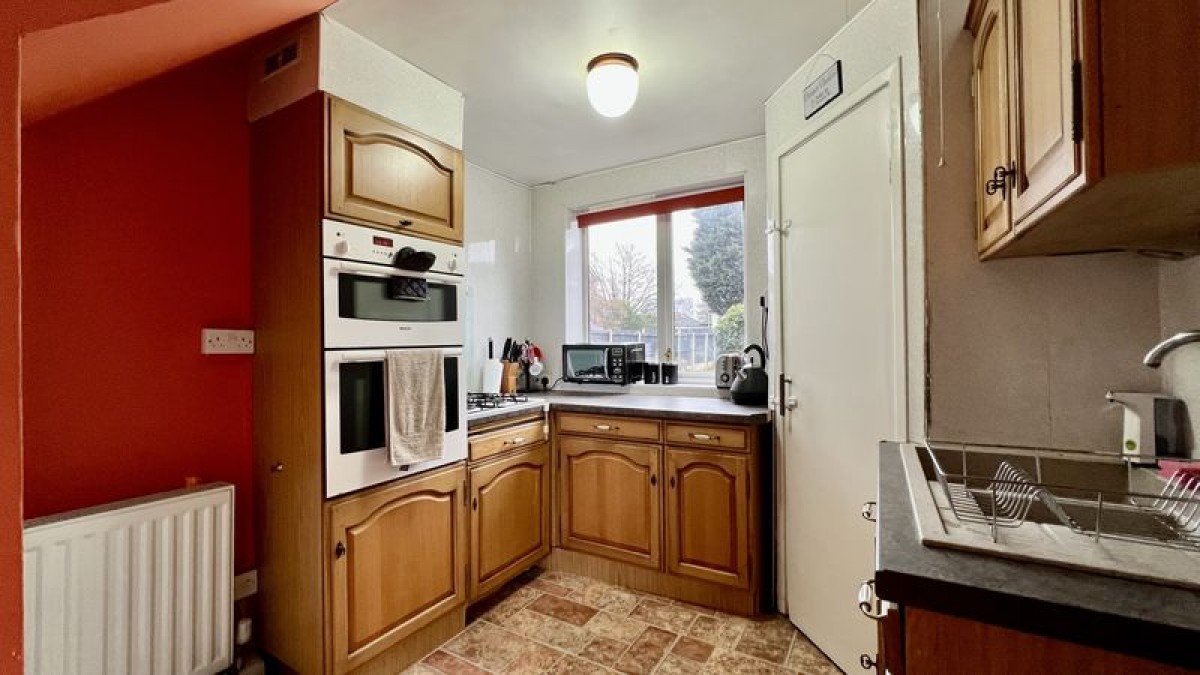 Images for Warley Road, Scunthorpe