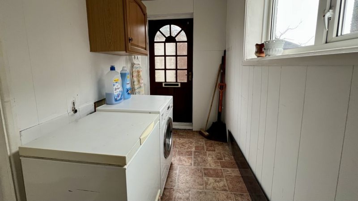 Images for Warley Road, Scunthorpe