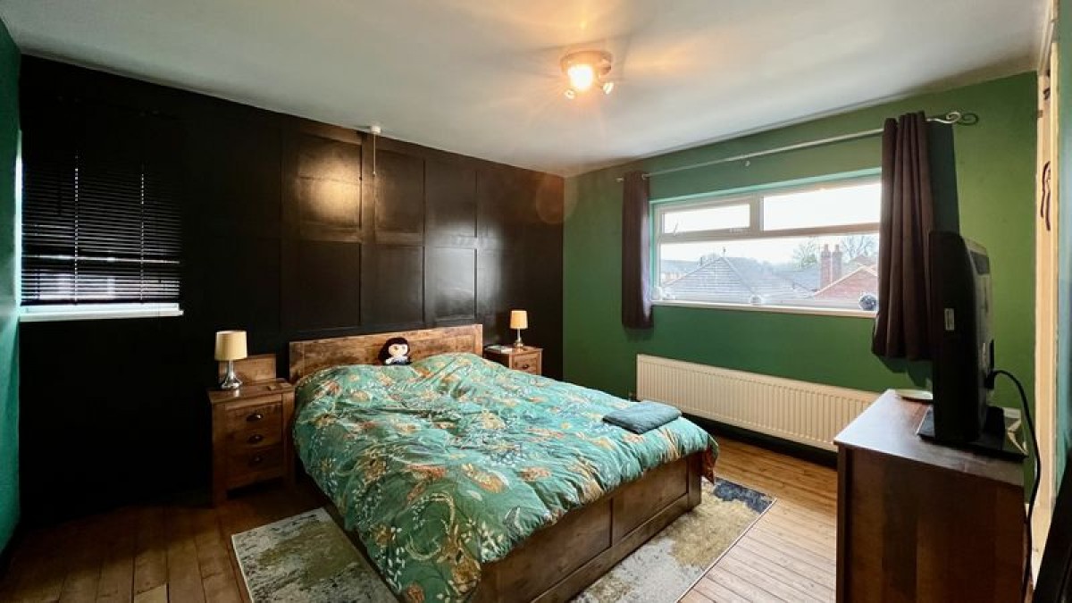 Images for Warley Road, Scunthorpe