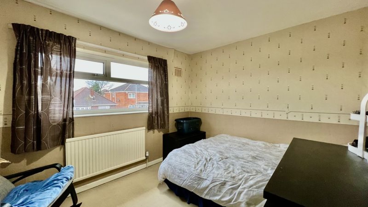 Images for Warley Road, Scunthorpe