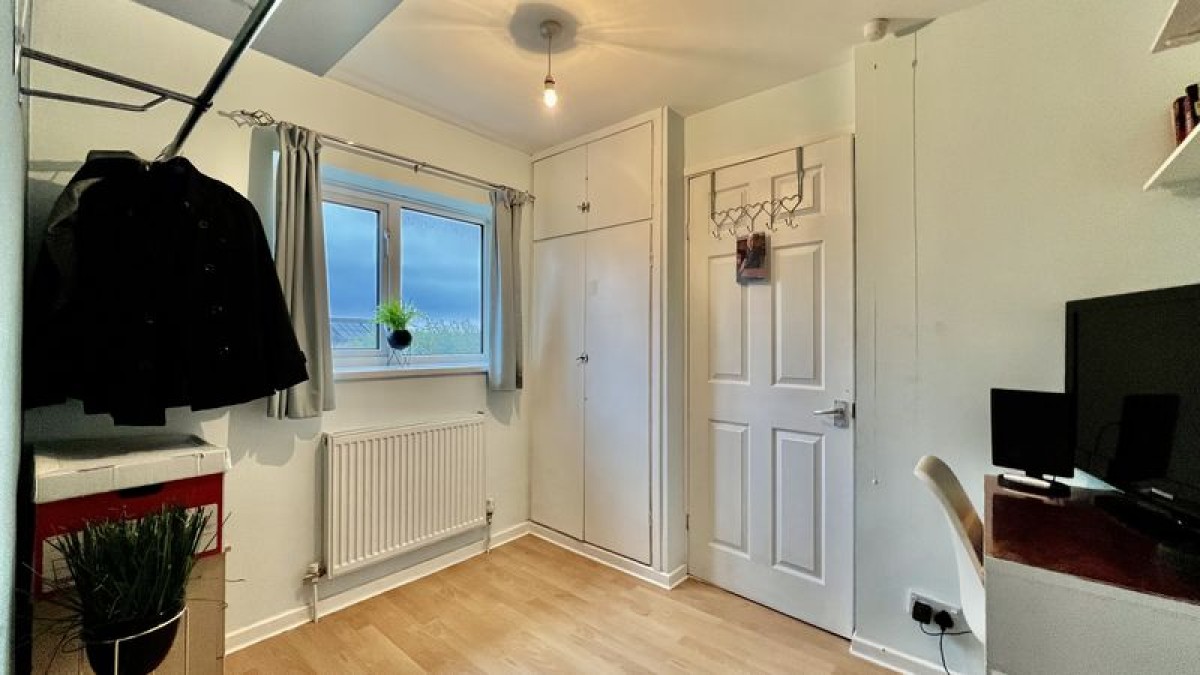 Images for Warley Road, Scunthorpe