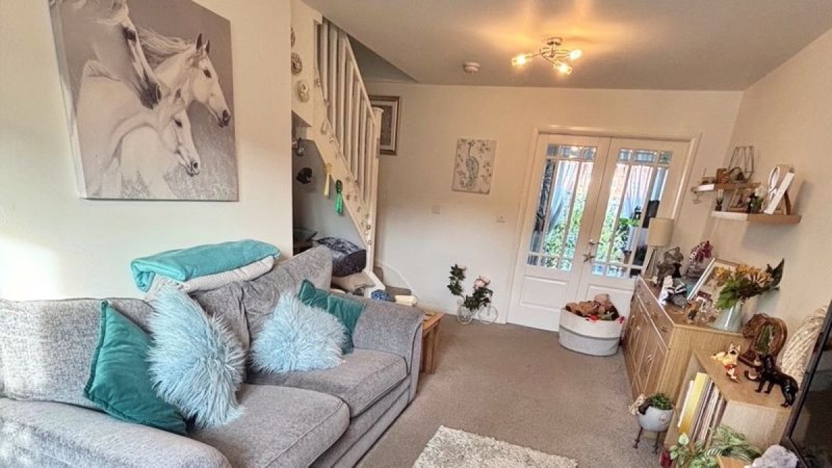 Images for Calder Avenue, Gainsborough