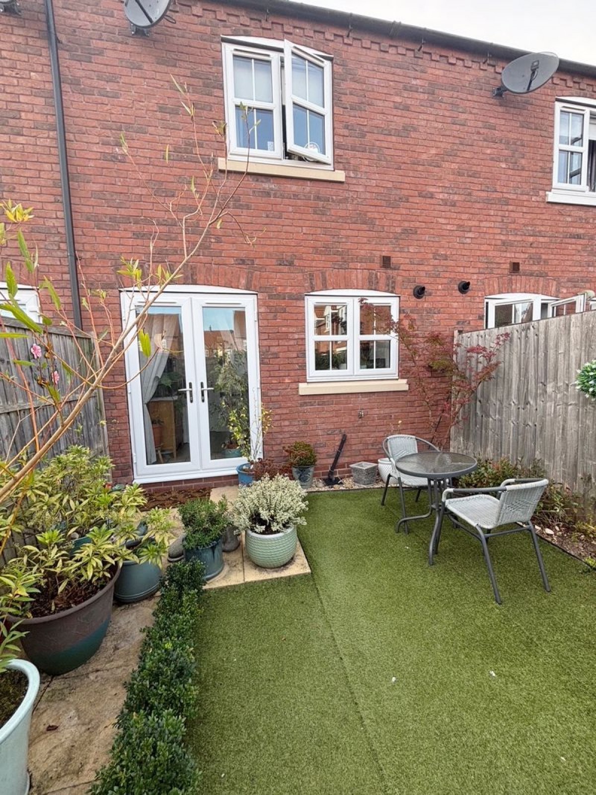 Images for Calder Avenue, Gainsborough