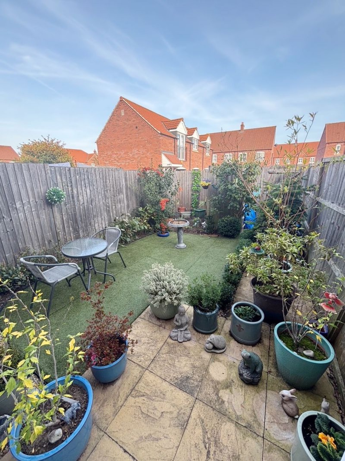 Images for Calder Avenue, Gainsborough