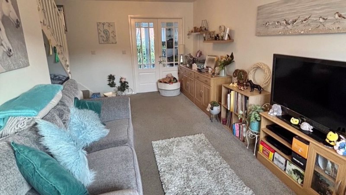 Images for Calder Avenue, Gainsborough