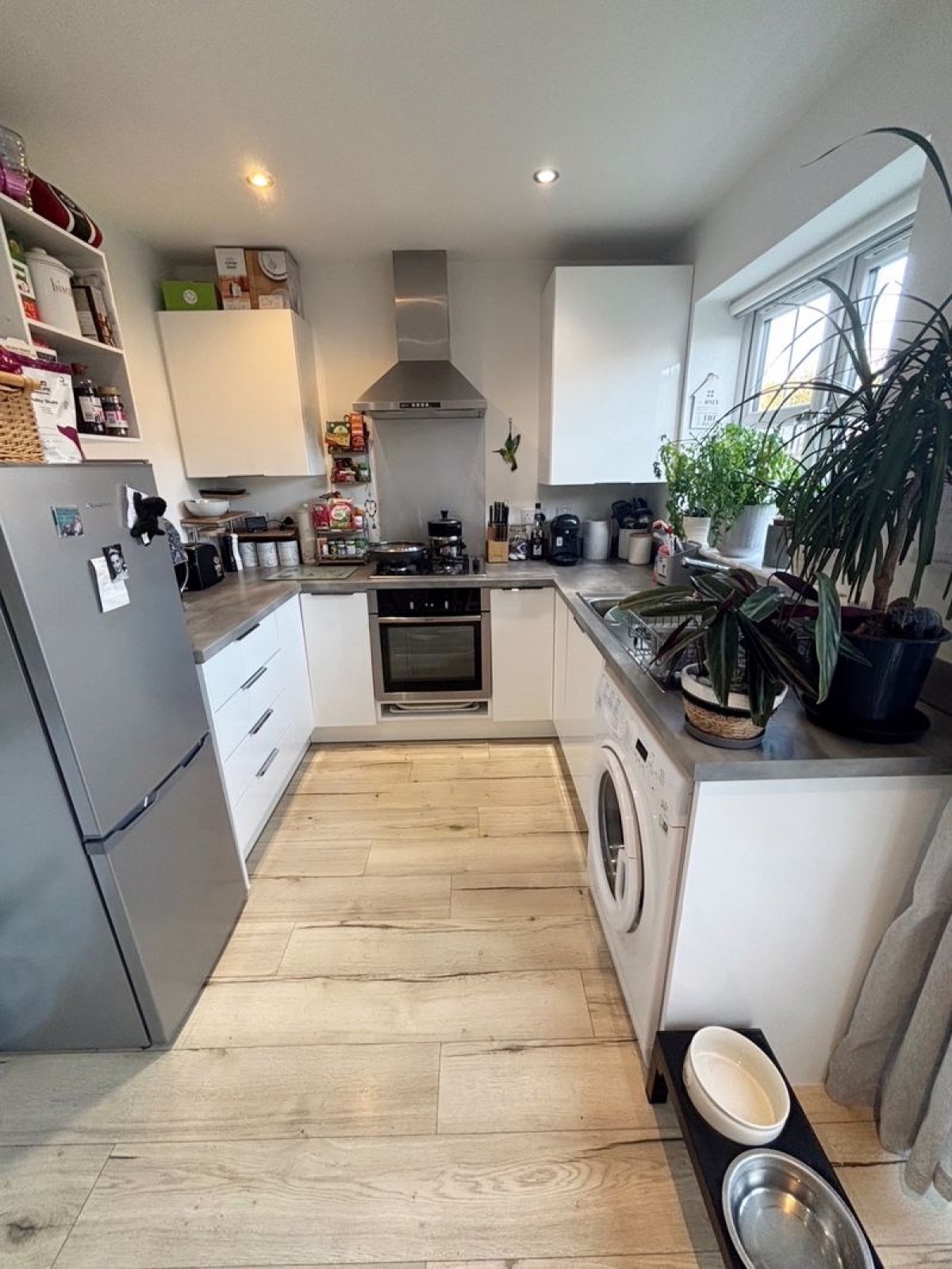 Images for Calder Avenue, Gainsborough