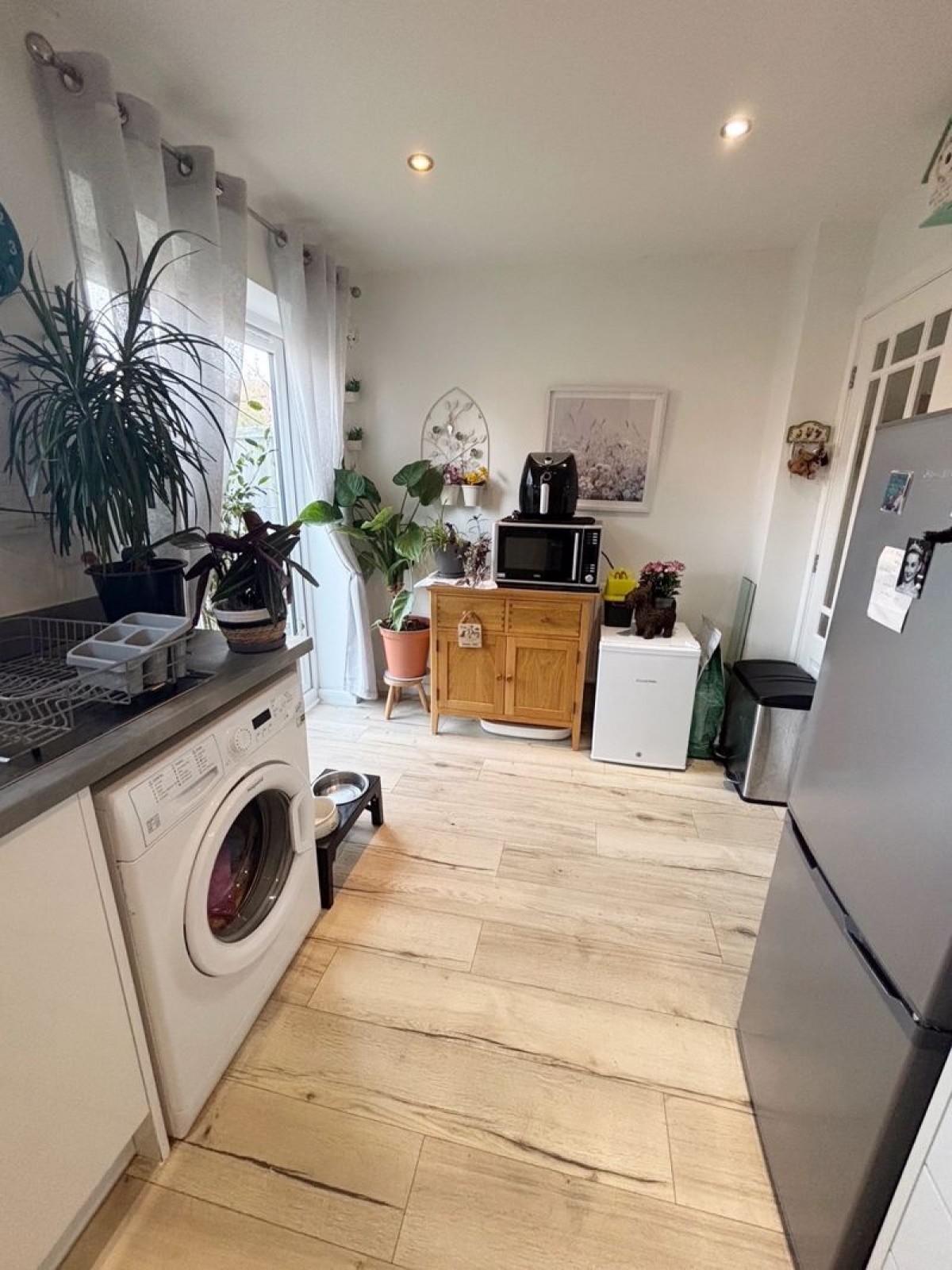 Images for Calder Avenue, Gainsborough