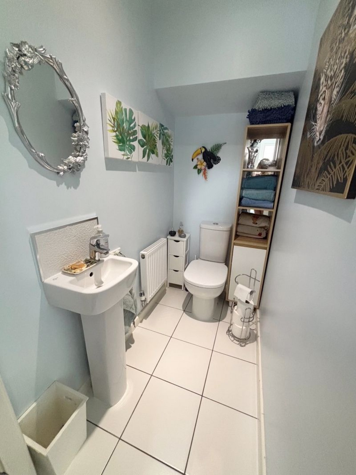 Images for Calder Avenue, Gainsborough