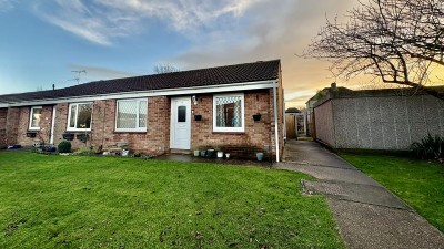 Images for Hawthorn Chase, Lincoln EAID:Starkey & Brown Scunthorpe BID:Starkey&Brown Lincoln