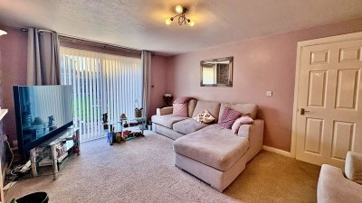 Images for Hawthorn Chase, Lincoln EAID:Starkey & Brown Scunthorpe BID:Starkey&Brown Lincoln