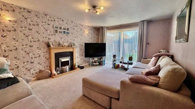 Images for Hawthorn Chase, Lincoln EAID:Starkey & Brown Scunthorpe BID:Starkey&Brown Lincoln