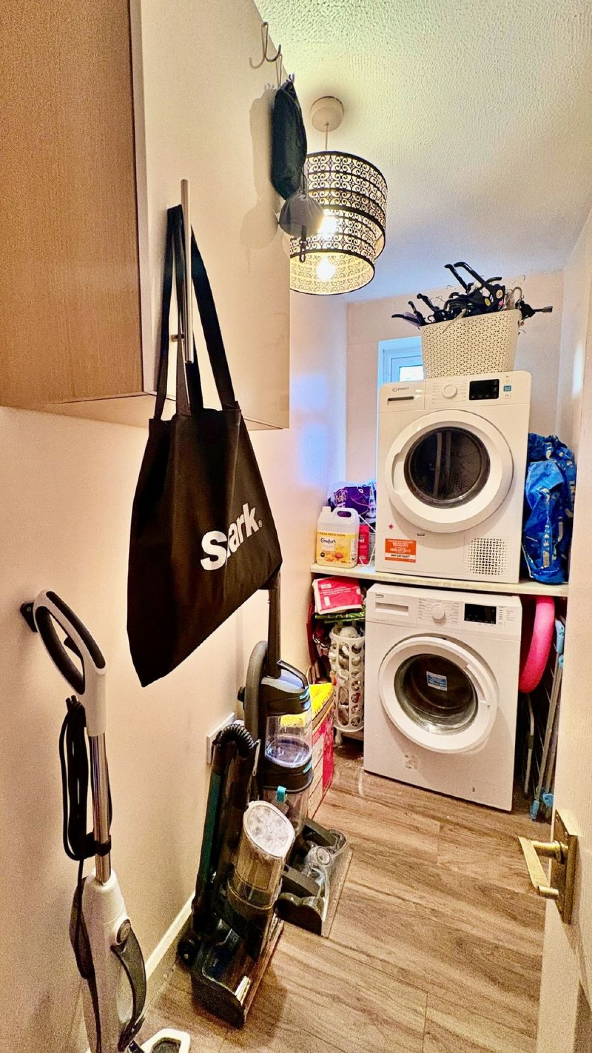 Images for Hawthorn Chase, Lincoln