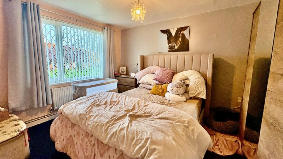 Images for Hawthorn Chase, Lincoln