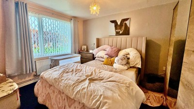 Images for Hawthorn Chase, Lincoln EAID:Starkey & Brown Scunthorpe BID:Starkey&Brown Lincoln