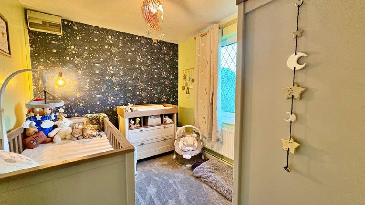 Images for Hawthorn Chase, Lincoln