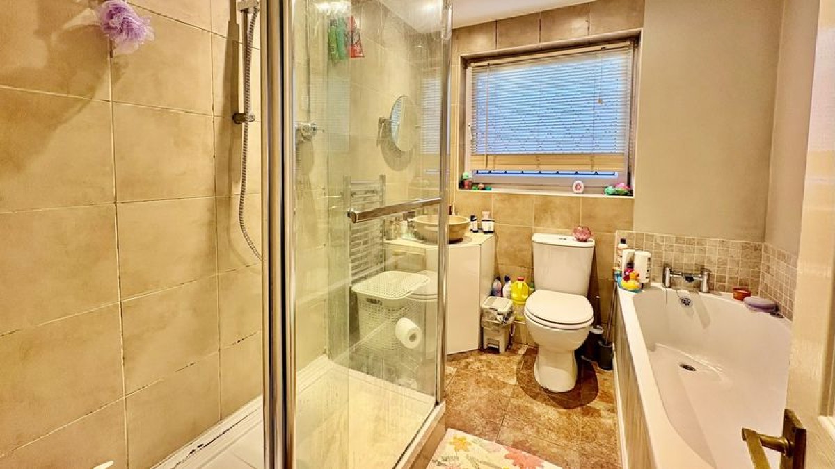 Images for Hawthorn Chase, Lincoln