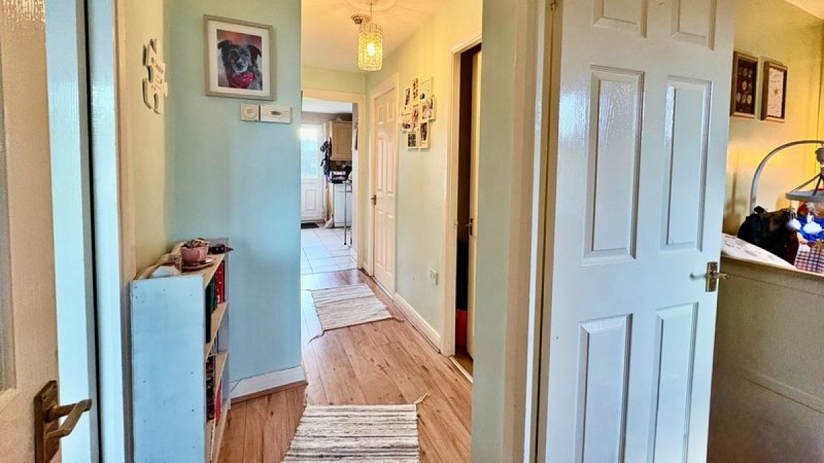 Images for Hawthorn Chase, Lincoln