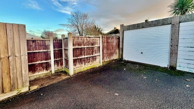 Images for Hawthorn Chase, Lincoln EAID:Starkey & Brown Scunthorpe BID:Starkey&Brown Lincoln