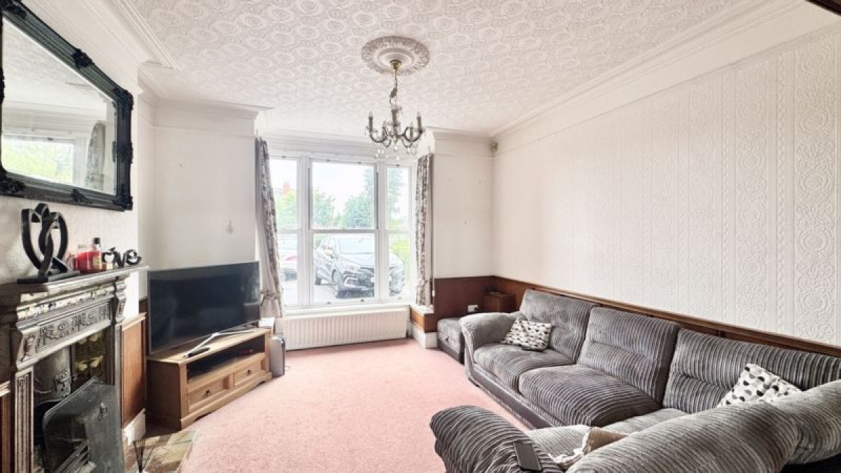 Images for Hykeham Road, Lincoln