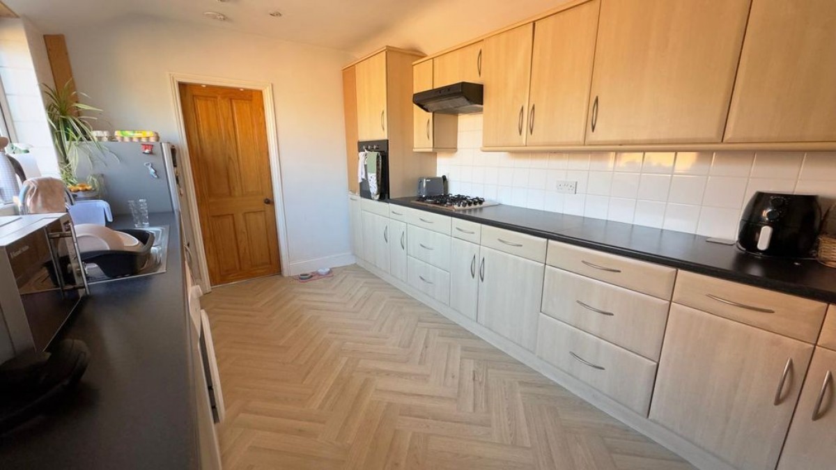 Images for Hykeham Road, Lincoln