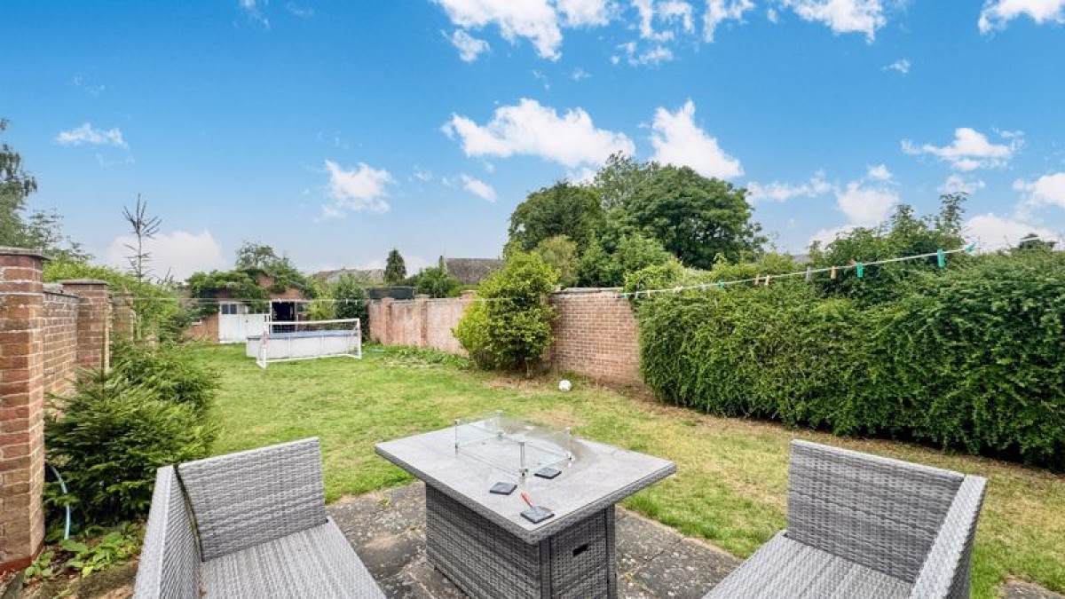 Images for Hykeham Road, Lincoln