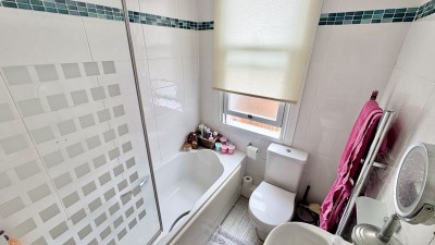 Images for Hykeham Road, Lincoln EAID:Starkey & Brown Scunthorpe BID:Starkey&Brown Lincoln