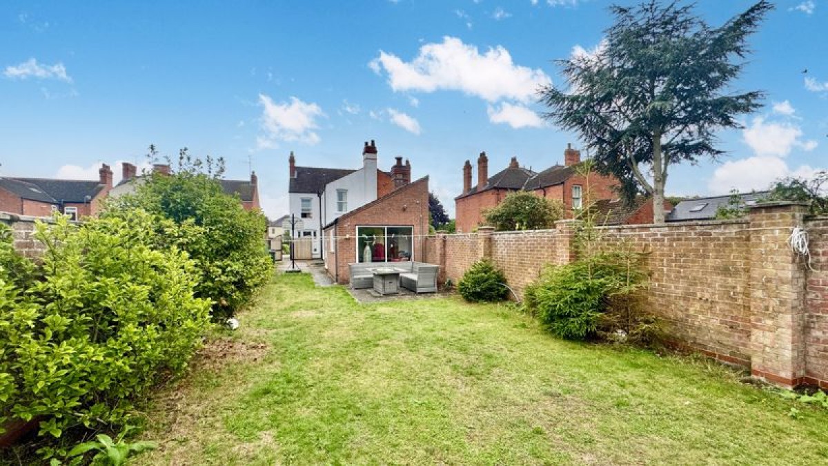 Images for Hykeham Road, Lincoln