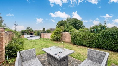 Images for Hykeham Road, Lincoln EAID:Starkey & Brown Scunthorpe BID:Starkey&Brown Lincoln