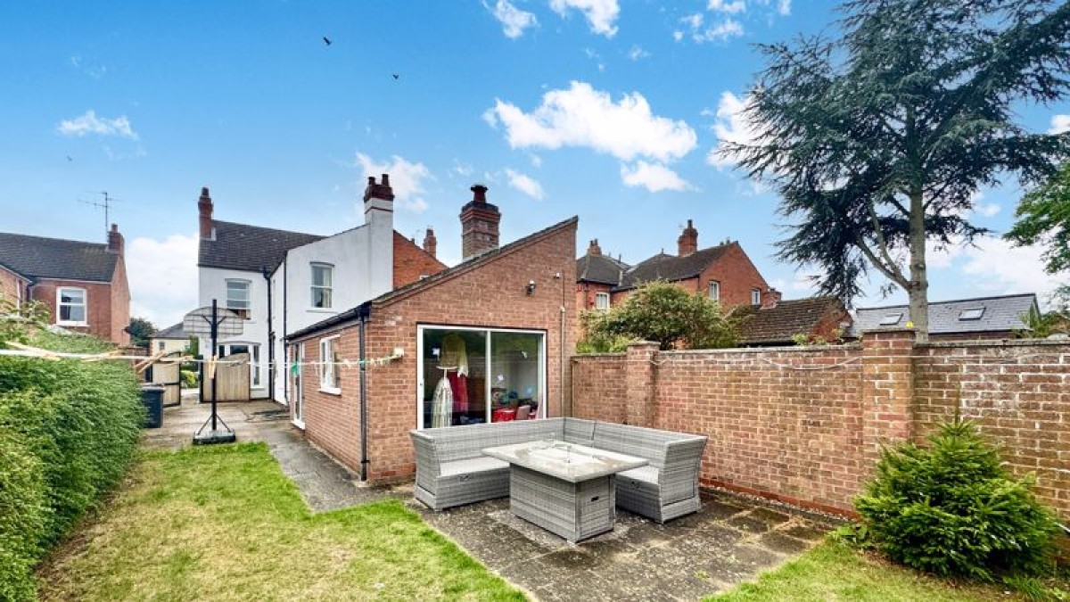 Images for Hykeham Road, Lincoln
