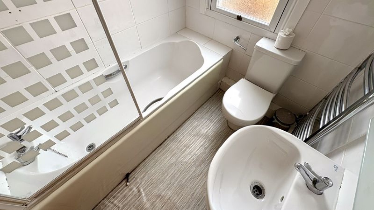 Images for Hykeham Road, Lincoln