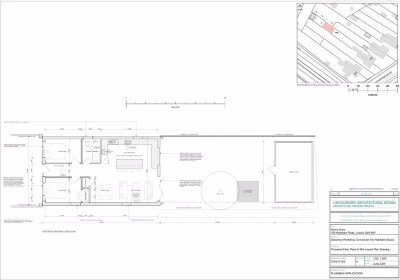 Images for Hykeham Road, Lincoln EAID:Starkey & Brown Scunthorpe BID:Starkey&Brown Lincoln