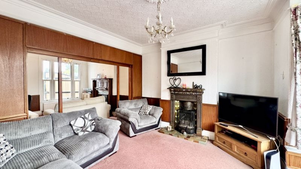 Images for Hykeham Road, Lincoln