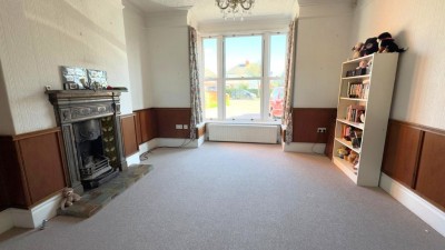 Images for Hykeham Road, Lincoln EAID:Starkey & Brown Scunthorpe BID:Starkey&Brown Lincoln