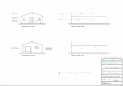 Images for Hykeham Road, Lincoln EAID:Starkey & Brown Scunthorpe BID:Starkey&Brown Lincoln