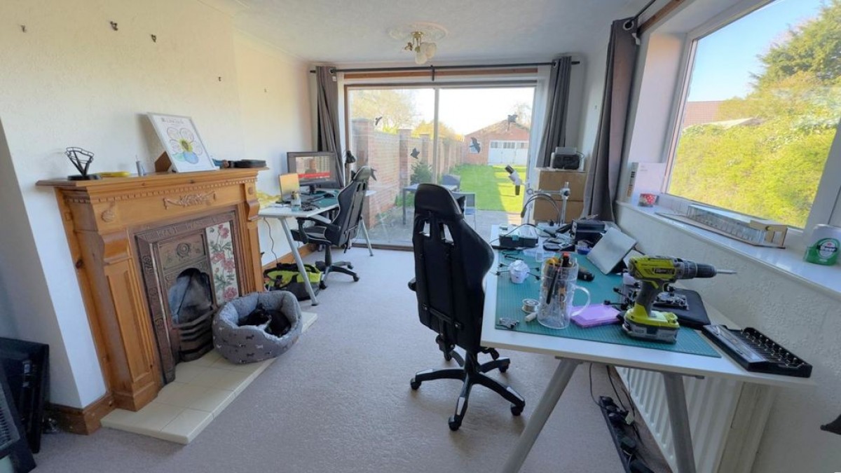 Images for Hykeham Road, Lincoln