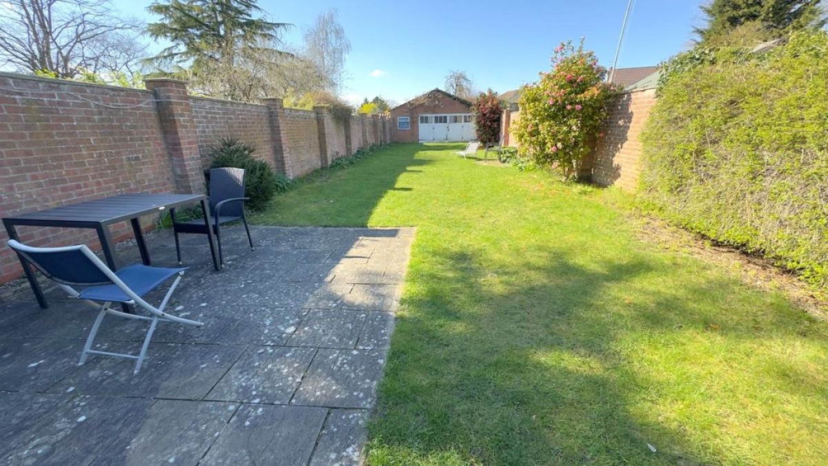 Images for Hykeham Road, Lincoln