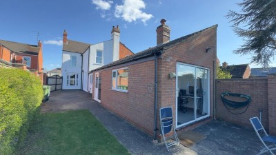 Images for Hykeham Road, Lincoln EAID:Starkey & Brown Scunthorpe BID:Starkey&Brown Lincoln