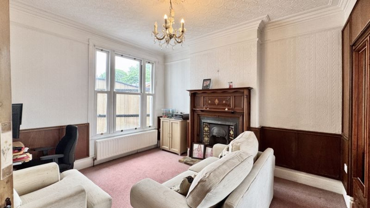 Images for Hykeham Road, Lincoln