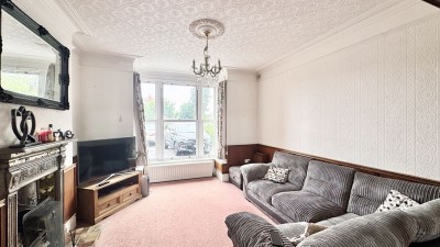 Images for Hykeham Road, Lincoln EAID:Starkey & Brown Scunthorpe BID:Starkey&Brown Lincoln