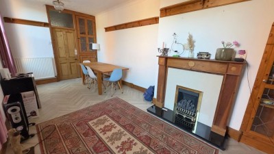 Images for Hykeham Road, Lincoln EAID:Starkey & Brown Scunthorpe BID:Starkey&Brown Lincoln