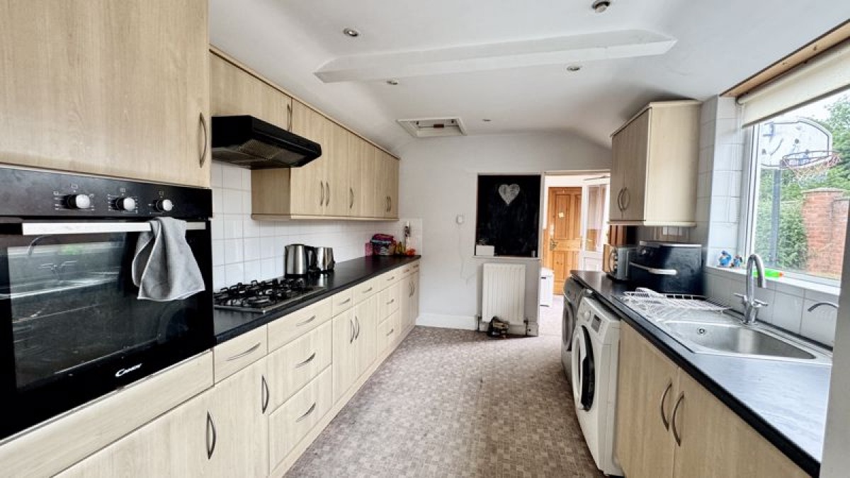 Images for Hykeham Road, Lincoln