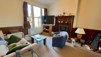 Images for Hykeham Road, Lincoln EAID:Starkey & Brown Scunthorpe BID:Starkey&Brown Lincoln