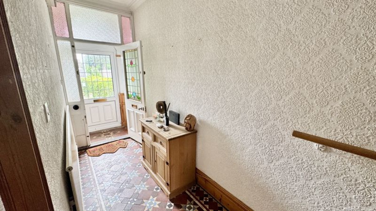 Images for Hykeham Road, Lincoln