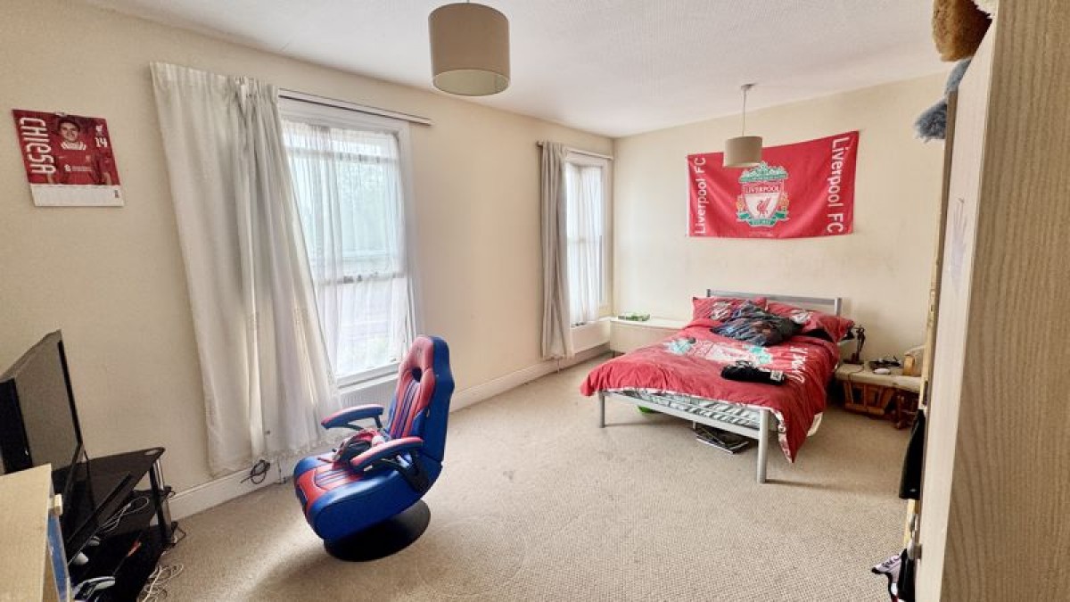 Images for Hykeham Road, Lincoln