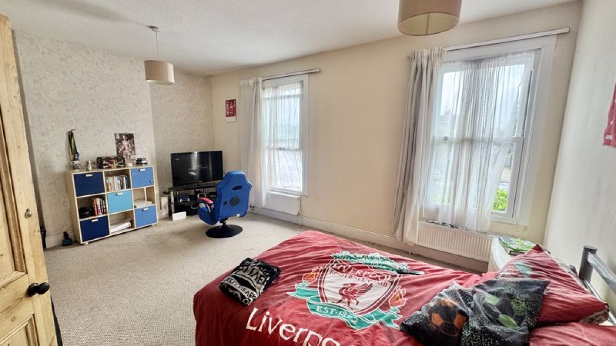 Images for Hykeham Road, Lincoln