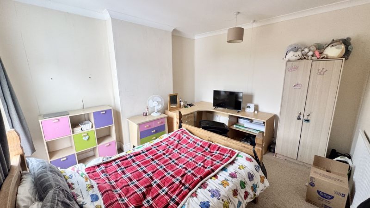 Images for Hykeham Road, Lincoln