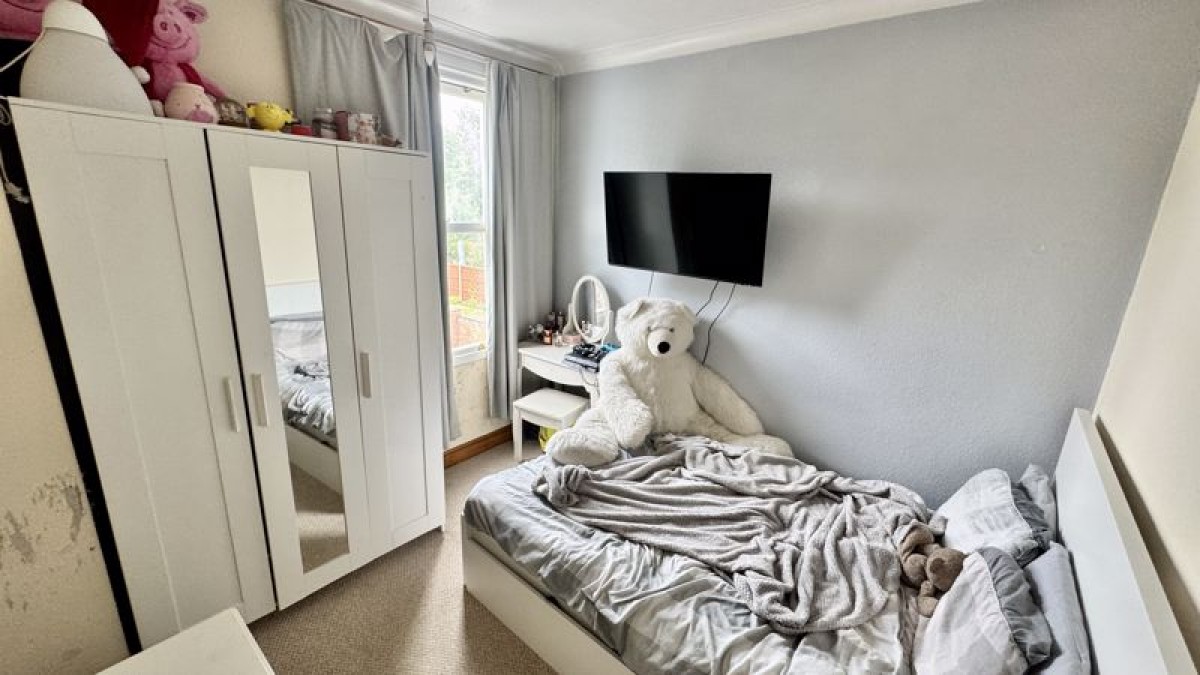 Images for Hykeham Road, Lincoln