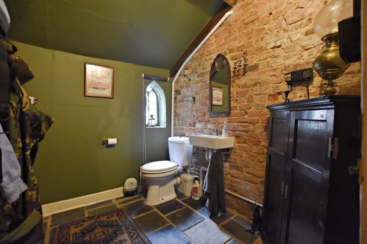 Images for Bridge Street, Horncastle